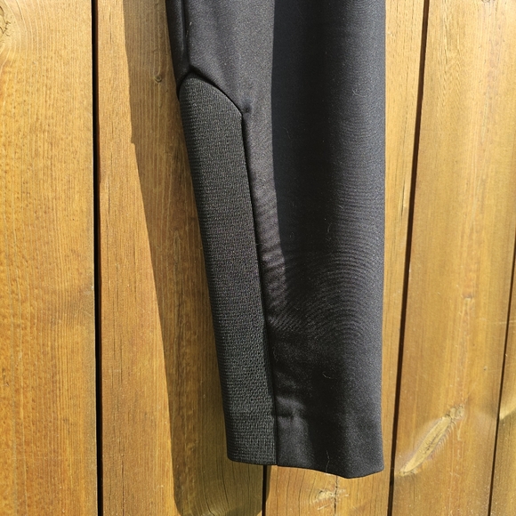 NWT Mos Mosh Black "Blake Night" Dress Pants - Picture 7 of 11